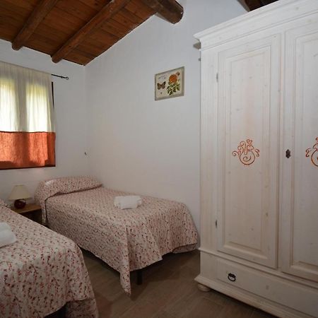 Appartamento Maestrale San Teodoro  Extérieur photo